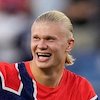 Debut Magis Erling Haaland di Piala Dunia 2026: Cetak Brace, Hancurkan Irak, dan Pecahkan Rekor 28 Tahun