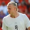 Link Live Streaming Piala Dunia 2026: Irak vs Norwegia Link Live Streaming Piala Dunia 2026: Irak vs Norwegia