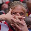 Link Streaming Girona vs Arsenal 2 Agustus 2026 Link Streaming Girona vs Arsenal 2 Agustus 2026