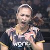 Jadwal Live Streaming Babak Final Australia Open di Vidio, 14 Juni 2026 Jadwal Live Streaming Babak Final Australia Open di Vidio, 14 Juni 2026
