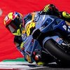Fermin Aldeguer Tak Mau Terbuai Kemenangan 2025, Fokus Bidik Podium MotoGP Mandalika 2026 Fermin Aldeguer Tak Mau Terbuai Kemenangan 2025, Fokus Bidik Podium MotoGP Mandalika 2026