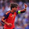 Prediksi Spanyol vs Peru 9 Juni 2026