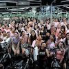 Serunya Olahraga dan Membangun Koneksi Baru di Fimelahood Fit & Fun: Indoor Cycling Day Serunya Olahraga dan Membangun Koneksi Baru di Fimelahood Fit & Fun: Indoor Cycling Day