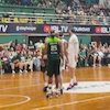 Mengamuk di Laga Tangkas! Bogor Horbills Jungkalkan Pelita Jaya untuk Paksa Gim 5 Final IBL 2026