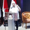 Soroti Kesejahteraan Guru Honorer, Formas Ajak Pemerintah dan Masyarakat Bergerak Bersama
