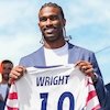 Amerika Serikat vs Jerman: 3 Pemain The Stars and Stripes yang Wajib Buktikan Kualitas