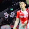 Menghadirkan Talenta Muda Bersinar, Polytron Indonesia Open 2026 juga Jadi Arena Menyenangkan bagi Keluarga Badminton Lovers Menghadirkan Talenta Muda Bersinar, Polytron Indonesia Open 2026 juga Jadi Arena Menyenangkan bagi Keluarga Badminton Lovers