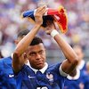 Klasemen Grup I Piala Dunia 2026: Perancis dan Norwegia Lolos ke 32 Besar Klasemen Grup I Piala Dunia 2026: Perancis dan Norwegia Lolos ke 32 Besar
