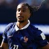 17 Pemain Terancam Absen di Semifinal Piala Dunia 2026 karena Kartu Kuning: Dari Michael Olise hingga Declan Rice 17 Pemain Terancam Absen di Semifinal Piala Dunia 2026 karena Kartu Kuning: Dari Michael Olise hingga Declan Rice