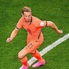 Belanda vs Swedia: Frenkie de Jong Meragukan, Quinten Timber Gegar Otak Ringan Belanda vs Swedia: Frenkie de Jong Meragukan, Quinten Timber Gegar Otak Ringan