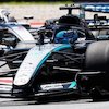Hasil Kualifikasi Formula 1 GP Catalunya 2026: Kalahkan Lewis Hamilton, George Russell Sabet Pole Hasil Kualifikasi Formula 1 GP Catalunya 2026: Kalahkan Lewis Hamilton, George Russell Sabet Pole