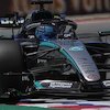 Hasil Latihan Ketiga Formula 1 GP Catalunya 2026: George Russell Catat Waktu Tercepat, Ungguli Oscar Piastri Hasil Latihan Ketiga Formula 1 GP Catalunya 2026: George Russell Catat Waktu Tercepat, Ungguli Oscar Piastri