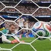 Piala Dunia 2026: Hydration Breaks FIFA Dikritik karena Dinilai Merusak Momentum Laga Piala Dunia 2026: Hydration Breaks FIFA Dikritik karena Dinilai Merusak Momentum Laga