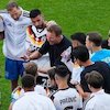 Piala Dunia 2026: Keluhan Pelatih soal Fotografer Berlanjut Piala Dunia 2026: Keluhan Pelatih soal Fotografer Berlanjut