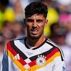 Kai Havertz: Saya Hanya Bisa Minta Maaf