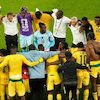 Thomas Partey Bisa Main Melawan Inggris Thomas Partey Bisa Main Melawan Inggris