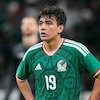 Link Live Streaming Piala Dunia 2026: Meksiko vs Afrika Selatan Link Live Streaming Piala Dunia 2026: Meksiko vs Afrika Selatan