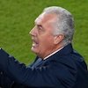 Gustavo Alfaro Buka Kartu, Ini Taktik Paraguay Saat Kejutkan Turki di Piala Dunia 2026 Gustavo Alfaro Buka Kartu, Ini Taktik Paraguay Saat Kejutkan Turki di Piala Dunia 2026
