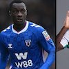 Habib Diarra Siap Tantang Mbappe, Senegal Bidik Kejutan Saat Hadapi Prancis di Piala Dunia 2026 Habib Diarra Siap Tantang Mbappe, Senegal Bidik Kejutan Saat Hadapi Prancis di Piala Dunia 2026