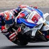 Hasil Race 2 ARRC ASB1000 Jepang 2026: Hafizh Syahrin Menang, Para Rider Indonesia Tembus Top 8 Hasil Race 2 ARRC ASB1000 Jepang 2026: Hafizh Syahrin Menang, Para Rider Indonesia Tembus Top 8