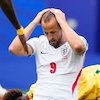 Piala Dunia 2026: Inggris Gagal Hajar Ghana, Harry Kane Frustrasi di Boston Piala Dunia 2026: Inggris Gagal Hajar Ghana, Harry Kane Frustrasi di Boston
