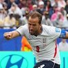 Catatan Menarik Inggris vs Ghana: Dominan Sepanjang Laga, Three Lions Tetap Mandul Catatan Menarik Inggris vs Ghana: Dominan Sepanjang Laga, Three Lions Tetap Mandul