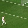 Inggris Akhirnya Usir 'Hantu' yang Menempel Selama 24 Tahun! Inggris Akhirnya Usir 'Hantu' yang Menempel Selama 24 Tahun!