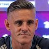 John Herdman Ungkap Misi Sebenarnya Timnas Indonesia di FIFA Matchday Juni 2026: Kesempatan Menetapkan Diri Sebagai Pesaing di Asia