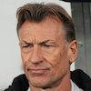 Tunisia Tunjuk Herve Renard untuk Gantikan Sabri Lamouchi di Piala Dunia 2026 Tunisia Tunjuk Herve Renard untuk Gantikan Sabri Lamouchi di Piala Dunia 2026