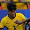 Link Streaming Piala Dunia 2026: Ekuador vs Jerman 26 Juni 2026
