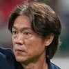 Piala Dunia 2026: 2 Instruksi Hong Myung-bo yang Buat Timnas Korea Selatan Comeback Lawan Ceko Piala Dunia 2026: 2 Instruksi Hong Myung-bo yang Buat Timnas Korea Selatan Comeback Lawan Ceko