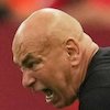 Pelatih Mesir Ungkap Rahasia Comeback Dramatis atas Selandia Baru di Piala Dunia 2026 Pelatih Mesir Ungkap Rahasia Comeback Dramatis atas Selandia Baru di Piala Dunia 2026