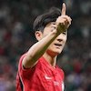 Klasemen Piala Dunia 2026 Klasemen Piala Dunia 2026