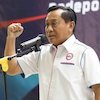 PBVSI Beberkan Formula Salary Cap Proliga 2027, Setiap Klub Maksimal Gaji Rp600 Juta untuk 12 Pemain