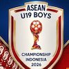 Prediksi Timnas Indonesia U-19 vs Vietnam U-19 7 Juni 2026 Prediksi Timnas Indonesia U-19 vs Vietnam U-19 7 Juni 2026