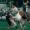 Final Piala AFF U-19 2026: Thailand Vs Australia Final Piala AFF U-19 2026: Thailand Vs Australia