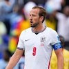 Rapor Pemain Inggris vs Ghana: Bellingham Mati Kutu, Guehi Paling Menonjol Rapor Pemain Inggris vs Ghana: Bellingham Mati Kutu, Guehi Paling Menonjol