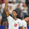 Klasemen Piala Dunia 2026 Grup L Setelah Inggris vs Kroasia Berakhir 4-2 Klasemen Piala Dunia 2026 Grup L Setelah Inggris vs Kroasia Berakhir 4-2
