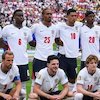 Link Nonton Live Streaming Piala Dunia 2026: Panama vs Inggris