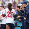 Link Streaming Piala Dunia 2026: Inggris vs RD Kongo, 1 Juli 2026 Link Streaming Piala Dunia 2026: Inggris vs RD Kongo, 1 Juli 2026
