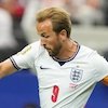 Catatan Menarik Inggris vs Kroasia: Harry Kane Samai Rekor Legenda Piala Dunia Catatan Menarik Inggris vs Kroasia: Harry Kane Samai Rekor Legenda Piala Dunia