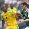 Rekor-Rekor yang Tercipta di Laga Pembuka Piala Dunia 2026: Meksiko vs Afrika Selatan