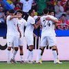 Tempat Menonton Prancis Vs Irak di Piala Dunia 2026, Selasa 23 Juni 2026 Tempat Menonton Prancis Vs Irak di Piala Dunia 2026, Selasa 23 Juni 2026