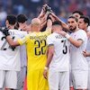 Piala Dunia 2026: Tempat Menonton Irak vs Norwegia Rabu 17 Juni 2026 Piala Dunia 2026: Tempat Menonton Irak vs Norwegia Rabu 17 Juni 2026
