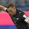Salah Sebut Nama Iran dan Selandia Baru Saat Siaran Piala Dunia 2026, Komentator Asal Turki Langsung Dipecat Salah Sebut Nama Iran dan Selandia Baru Saat Siaran Piala Dunia 2026, Komentator Asal Turki Langsung Dipecat