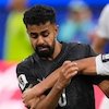 Klasemen Grup G Piala Dunia 2026: 4 Tim Sama-Sama Raih Satu Poin, Siapa Memimpin? Klasemen Grup G Piala Dunia 2026: 4 Tim Sama-Sama Raih Satu Poin, Siapa Memimpin?