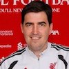 Resmi! Liverpool Perkenalkan Andoni Iraola Sebagai Manajer Baru The Reds