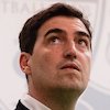 Jadi Manajer Baru Liverpool, Andoni Iraola Tidak Berani Janjikan Gelar Juara untuk The Reds