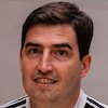 Kisah Lengkap Andoni Iraola ke Liverpool: Kandidat Tunggal yang Langsung Dipilih The Reds Kisah Lengkap Andoni Iraola ke Liverpool: Kandidat Tunggal yang Langsung Dipilih The Reds