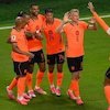Klasemen Akhir Grup F Piala Dunia 2026: 3 Negara Lolos ke Babak 32 Besar
